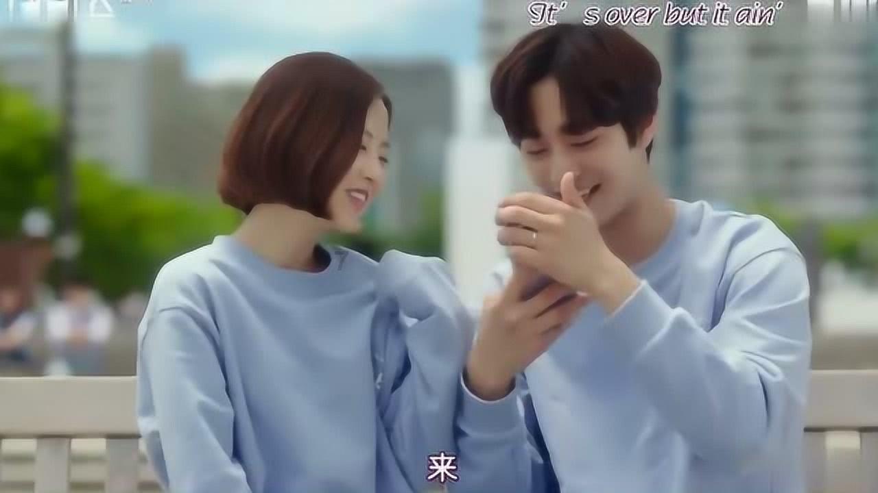 职场上，怎样与同事处关系